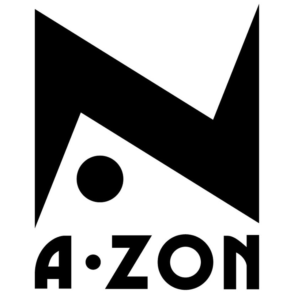 Shop icon