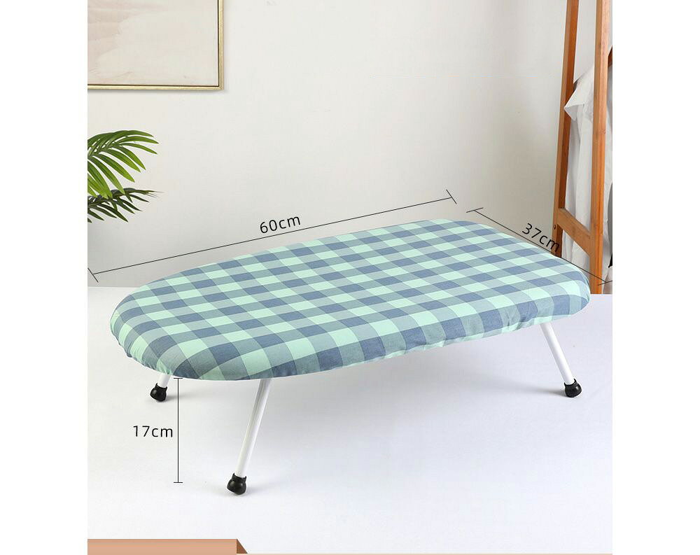 サイズ 1.0 サイズについての説明 60*37*17cm　※サイズ表の実寸法は商品によって1-3cm程度の誤差がある場合がございます。 素材 ポリエステル スチール 色 カラー1 カラー2 カラー3 カラー4 カラー5 備考 ●サイズ詳細等の測り方はスタッフ間で統一、徹底はしておりますが、実寸は商品によって若干の誤差(1cm～3cm )がある場合がございますので、予めご了承ください。 ●製造ロットにより、細部形状の違いや、同色でも色味に多少の誤差が生じます。 ●パッケージは改良のため予告なく仕様を変更する場合があります。 ▼商品の色は、撮影時の光や、お客様のモニターの色具合などにより、実際の商品と異なる場合がございます。あらかじめ、ご了承ください。 ▼生地の特性上、やや匂いが強く感じられるものもございます。数日のご使用や陰干しなどで気になる匂いはほとんど感じられなくなります。 ▼同じ商品でも生産時期により形やサイズ、カラーに多少の誤差が生じる場合もございます。 ▼他店舗でも在庫を共有して販売をしている為、受注後欠品となる場合もございます。予め、ご了承お願い申し上げます。 ▼出荷前に全て検品を行っておりますが、万が一商品に不具合があった場合は、お問い合わせフォームまたはメールよりご連絡頂けます様お願い申し上げます。速やかに対応致しますのでご安心ください。
