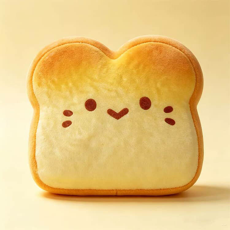 ストレス発散 スクイーズおもちゃ ストレス発散 スクイーズ 触感いい 肉球 おもちゃ ぷにぷに パン ケーキ 減圧グッズ 水感 低反発 感触抜群 捏ねくり ストレス解消 伸縮性のある 握って 可愛い ふわふわ 大人 子供 誕生日 プレゼント azon-shop00-10003662 AZONSHOP サンプル画像3