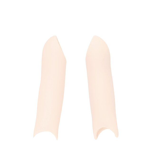 AZO2 ӥѡġʺС˥ѡۥ磻ƥʥ쥯ȥȥˡAZONE ꥸʥ ܥǥѡ