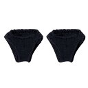 アゾン 1/12 シンプルショーツset AZONE 1/12 ドール用 アウトフィット&アイテム