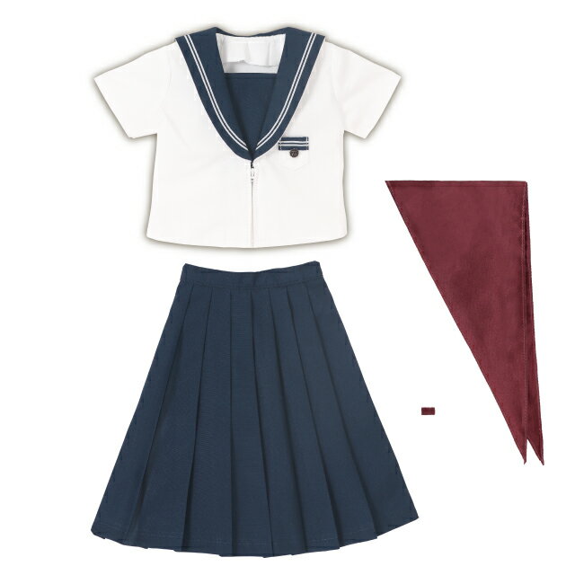 楽天市場】早乙女学園 制服の通販 楽天市場】早乙女学園 制服の通販