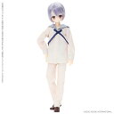 アゾン Alvastaria ニール~憩いのひととき~ コーディネイトドールset (アゾンダイレクトストア限定販売) AZONE 1/6 ドール