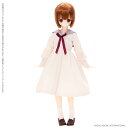 アゾン Alvastaria メリル〜憩いのひととき〜 コーディネイトドールset (アゾンダイレクトストア限定販売) AZONE 1/6 ドール