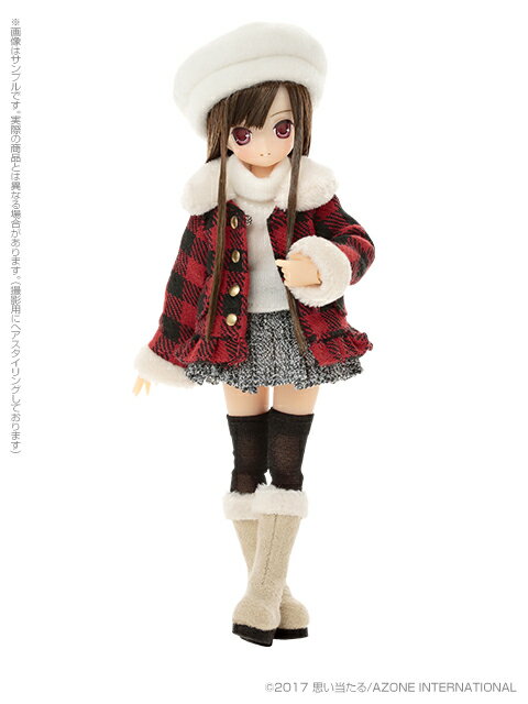 AZONE 1 12sR [ Wicked Style IV @A] 1 12 h[