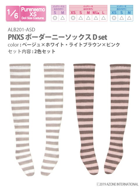 PNXSܡˡå Dset AZONE 1/6 ɡ ȥեåȡƥ