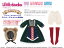 LSS֤ܤοsetby AnniesץDolly Outfits Designers Collection AZONE 1/6 ɡ ȥեåȡƥ