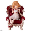 Phat company. パルドル ベビードール Blanc ファット・カンパニー 1/12 ドール