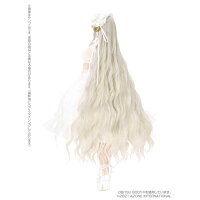 ミレーネ/『Kina'sFantasyRomances』〜ルミランジュ家の天使〜