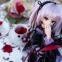楽天市場 Anotherangle オビツ製作所完全監修 1 3内藤舞亜 アナザーアングル 1 3 ドール アゾンレーベルショップ楽天市場店 楽天市場 Anotherangle オビツ製作所完全監修 1 3内藤舞亜 アナザーアングル 1 3 ドール アゾンレーベルショップ楽天市場店