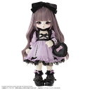 12月27日入荷予定【舞台 文豪ストレイドッグス ともぬい〜Another ver.〜vol.2 単品】ぬいぐるみ 芥川龍之介