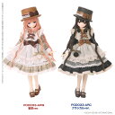 12月27日入荷予定【舞台 文豪ストレイドッグス ともぬい〜Another ver.〜vol.2 単品】ぬいぐるみ 芥川龍之介