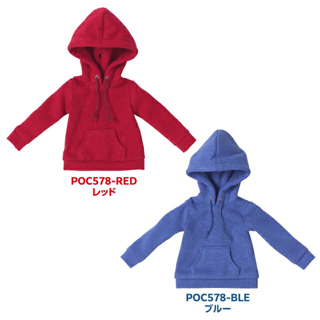 【カラー】ブルー/レッド 【サイズ】PN-S推奨