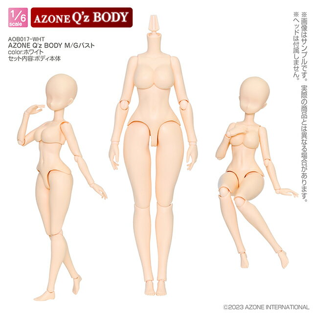 T2 1/6スケール ハンドメイド 1/6女性素体用の服セット 画像2が商品 Amazon | [Tbmodel] Worldbox 1/6 フィギュア 女性 関節 素体 セット