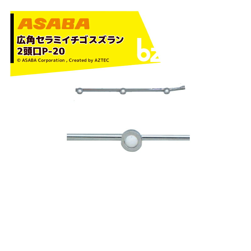 asaba ѡϥߥ ѥߥ ѥߥ ()3ƬG1/4 450028790ˡ͸