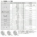 aztec-biz:10067906のサンプル画像3