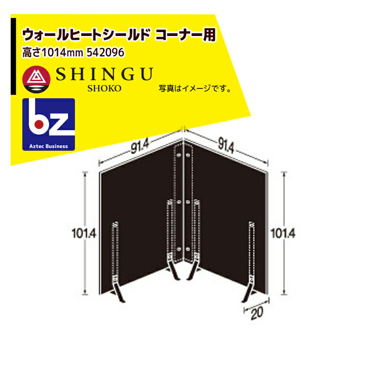 sgs-542096-bz.jpg sgs-542096-bz.jpg