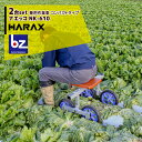 nbNXbHARAX 2setipƎ iGbR RpNg^Cv NK-610 ^XELxc̎nɁIb@ll