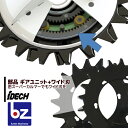 【5/1限定 最大ポイント6倍 エントリー必須】アイデック|<オプション部品>スーパーカルマー用 ワイド刃SK-2118V + 新ギアユニット SKV-11|法...