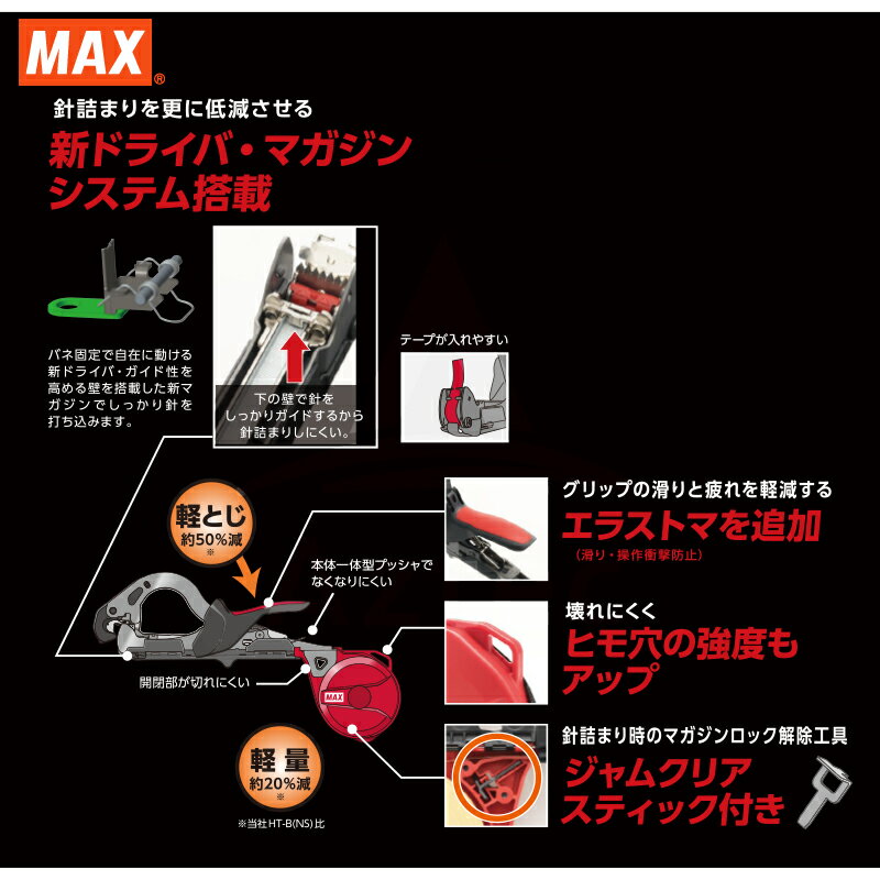 MAX�á�2�楻�å��ʡ�ޥå��� ����ѷ�«�� �ڤ餯�ơ��ץʡ� HT-R45C ���ΤΤߡ�ˡ���͸���