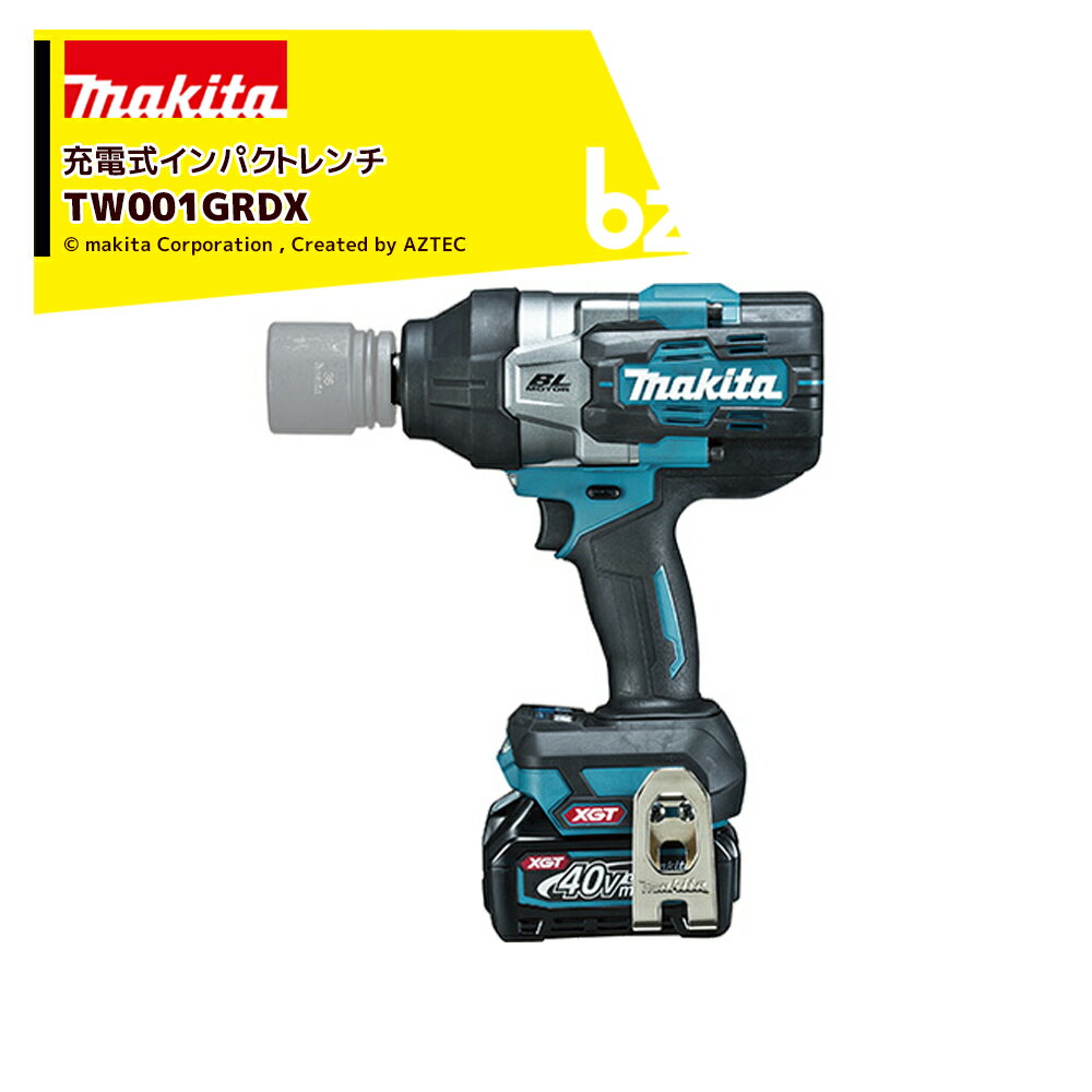 ޥ 40Vmax 40Vżѥȥ TW001GRDX ХåƥBL4025x2ܡŴDC40RA å...