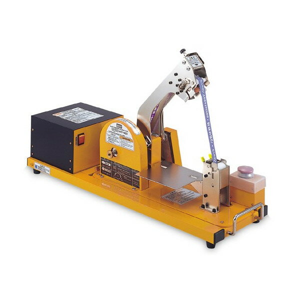 MAX �ޥå��� ��ڷ�«�� ���Ӥޤ� HT-M2/PU(AN) ˡ���͸���