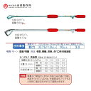 aztec-biz:10096341のサンプル画像2