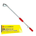 aztec-biz:10096341のサンプル画像1