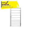 ナンエイ|<2台set品>南栄工業 アニマルドアセット 屋外用組立式扉 ADS158 幅89cmx高さ158cm|法人様限定