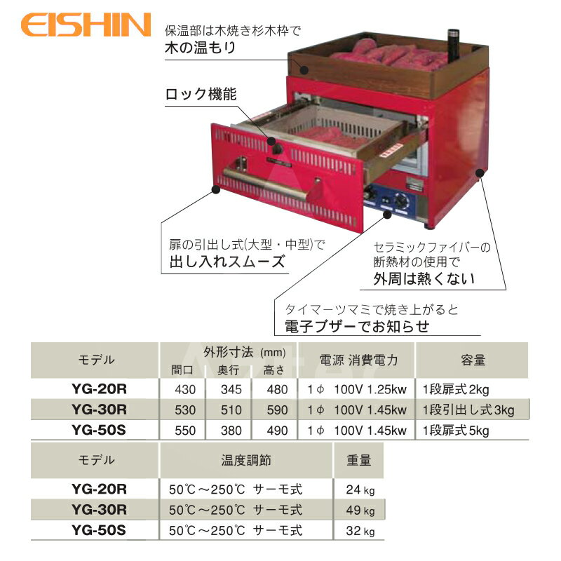 【中古】ネオーブ (NEOVE) 炊飯器 3.5合 ホワイト NRM-M35A