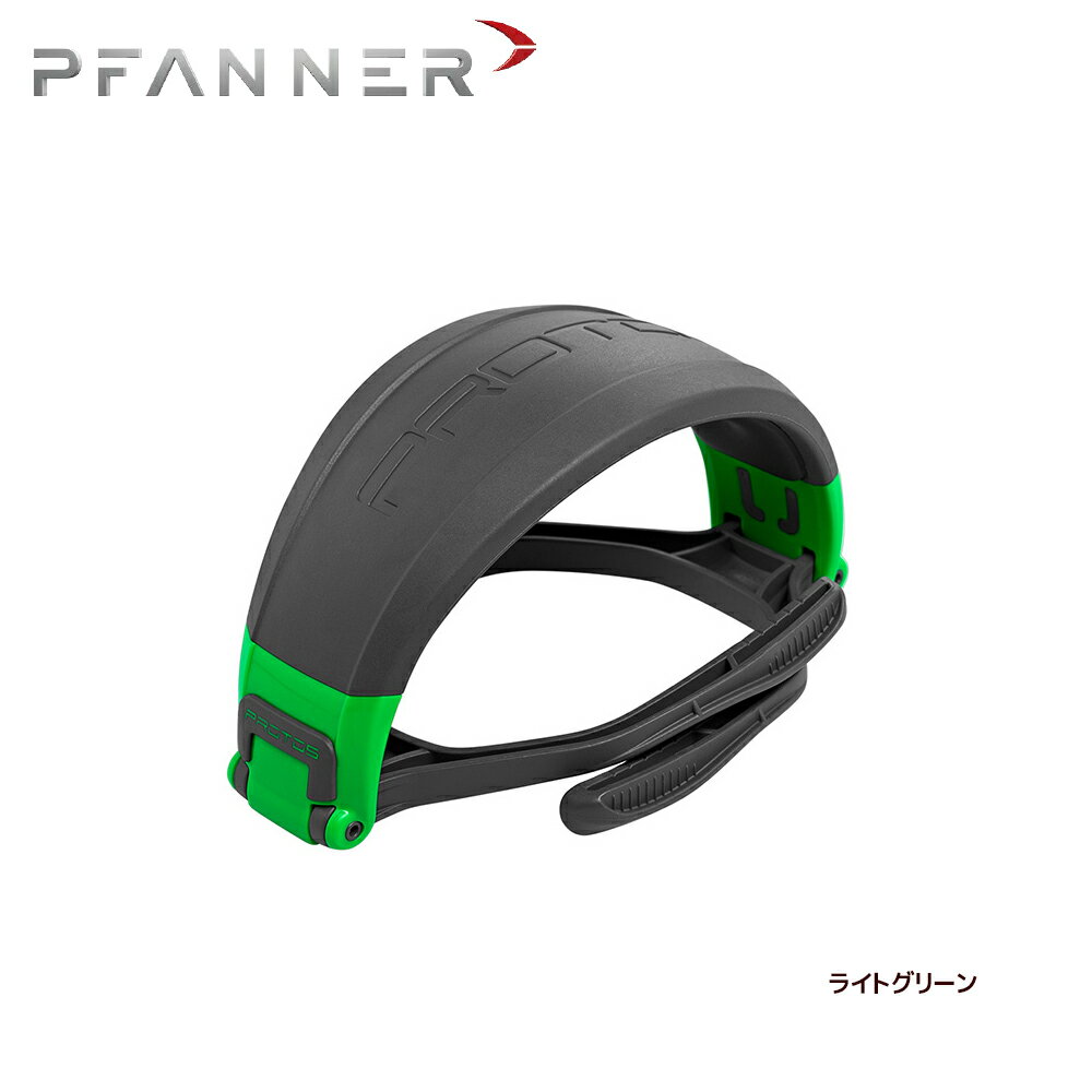 �ե��ʡ� PFANNER PROTOS �إåɥ��å� ���䡼�ޥ�̵�� 204061 ˡ�͡������͸���