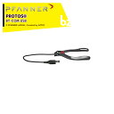 【8/1限定 最大ポイント6倍 エントリー必須】ファナー PFANNER PROTOS BT-COM USB 204201 法人・農園様限定