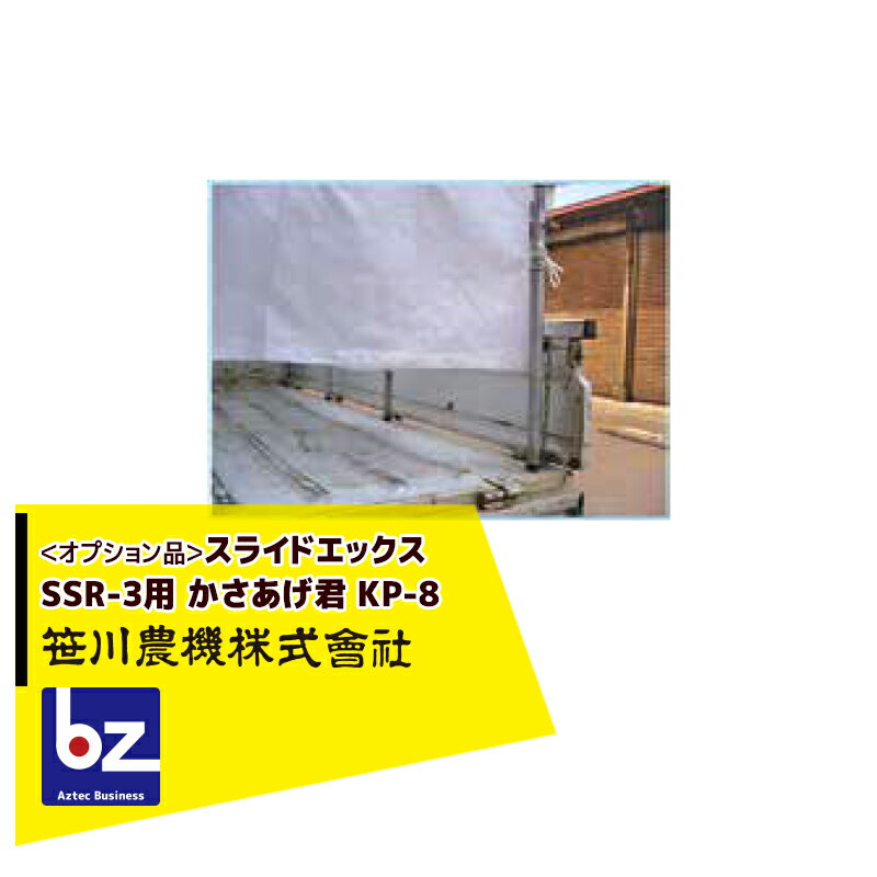 á㥪ץʡ䥹饤ɥå  KP-8ˡ͸