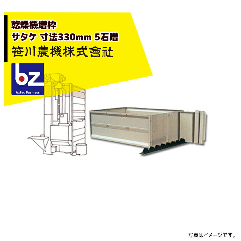   絡 ˡ300mm 5 GDR2853CZ GDR3055MZ ˡ͸
