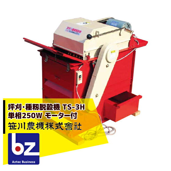  ڴæ TS-3H ñ250W ⡼ ˡ͸