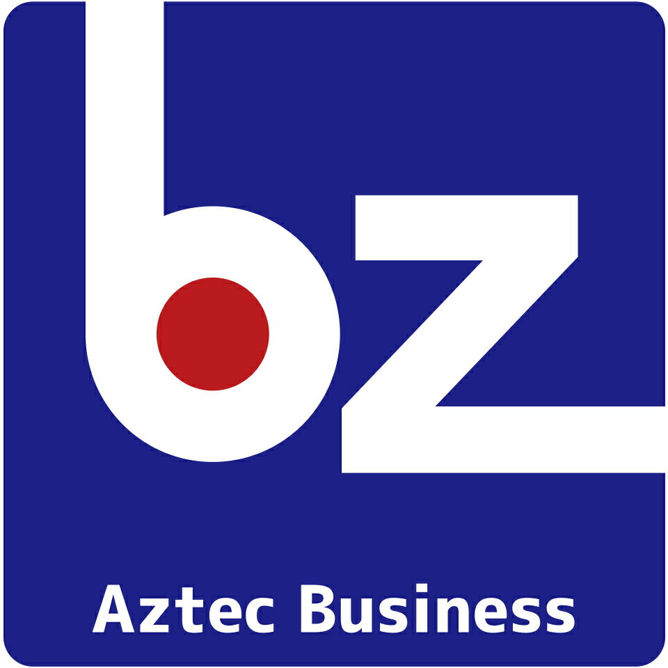 Shop icon