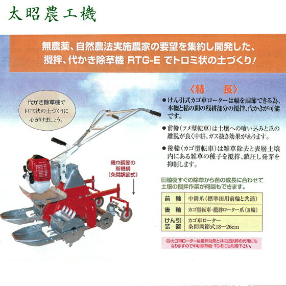 最大100%ポイントバック 確率2分の1！条件達成でチャンス最大5倍！要エントリー！...