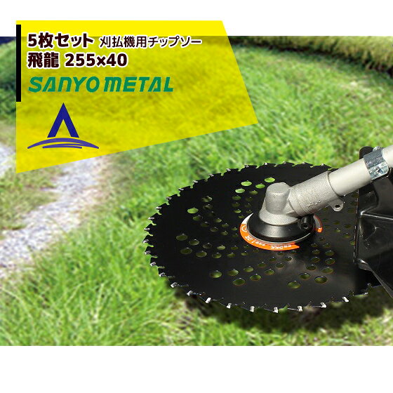 楽天市場】飛龍 255の通販