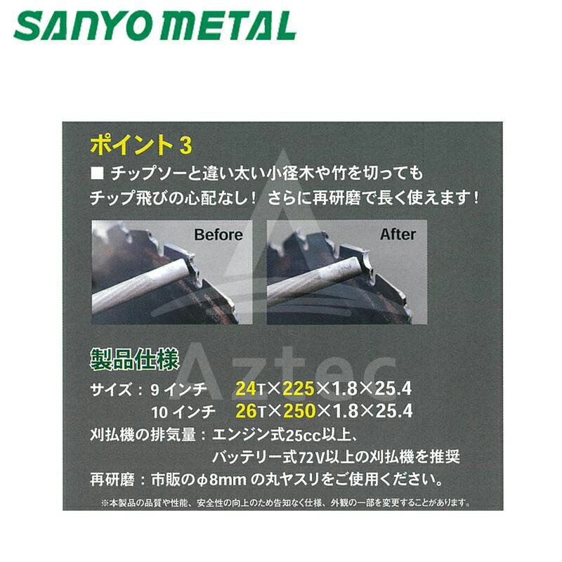 最大100%ポイントバック 確率2分の1！条件達成でチャンス最大5倍！要エントリー！...