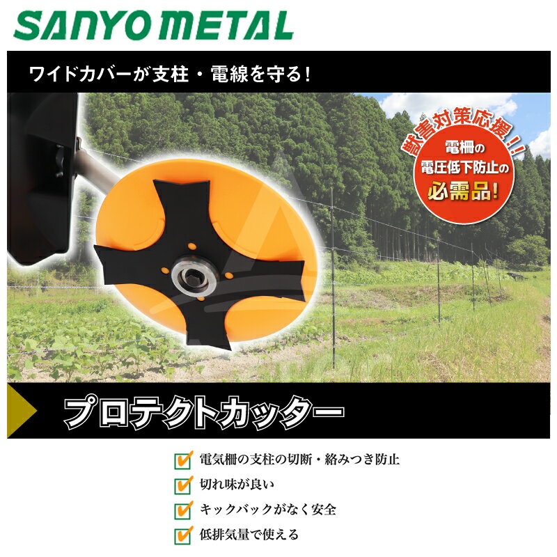 最大100%ポイントバック 確率2分の1！条件達成でチャンス最大5倍！要エントリー！...