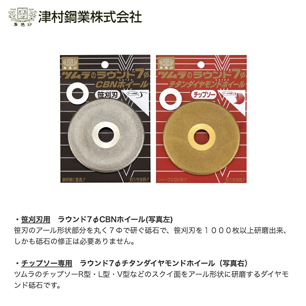 最大100%ポイントバック 確率2分の1！条件達成でチャンス最大5倍！要エントリー！...