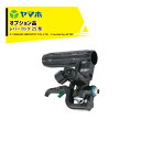 ヤマホ|<オプション部品>レバーコック25型(G1/4) カルポールライト上式I型・II型・III型(8.5mm・10mm用) 321220(4)