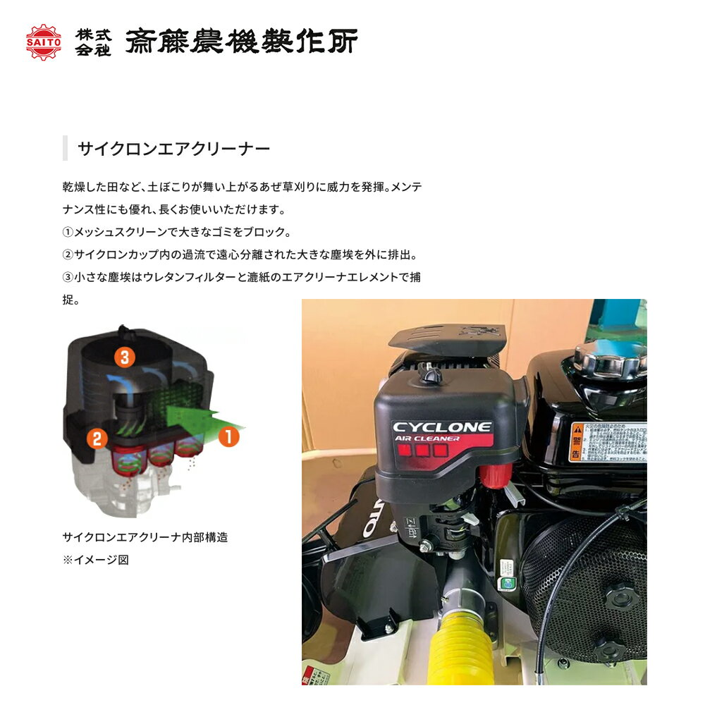 最大100%ポイントバック 確率2分の1！条件達成でチャンス最大5倍！要エントリー！...
