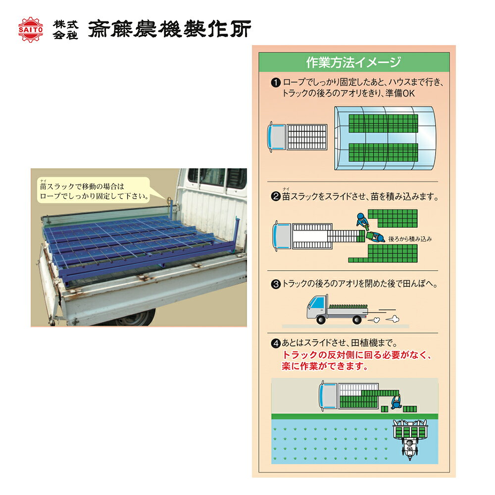 ����100%�ݥ���ȥХå� ��Ψ2ʬ��1�����ã���ǥ���󥹺���5�ܡ��ץ���ȥ꡼���ƣ��������� �����ȡ� ���饤���ĥ���ƥ� �ʥ�����å� �Ѻ�Ȣ��60�� SSC-60