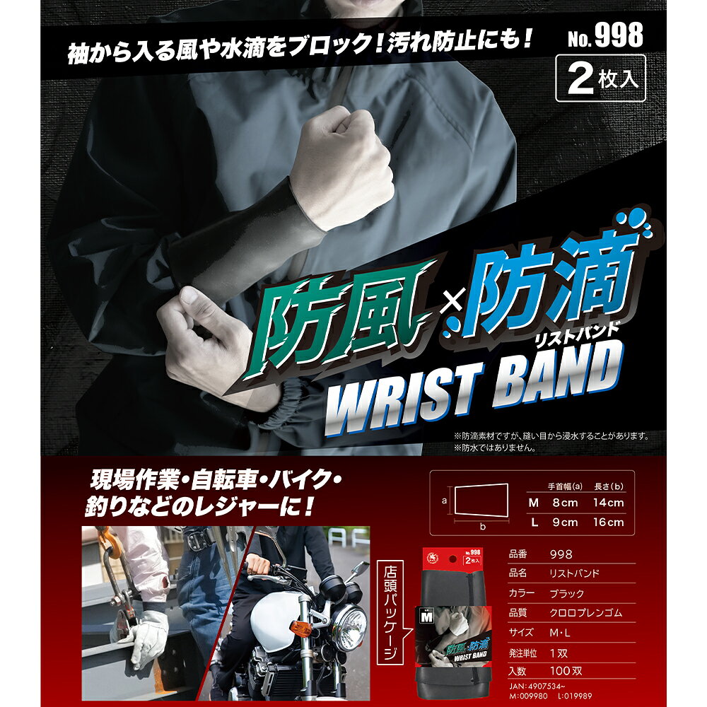 最大100%ポイントバック 確率2分の1!条件...の紹介画像2