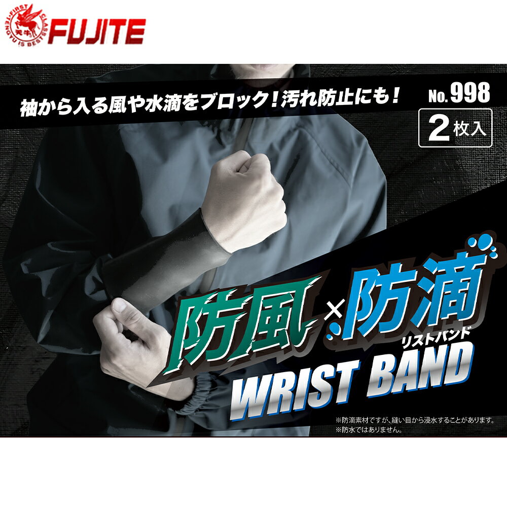 最大100%ポイントバック 確率2分の1!条件...の紹介画像3