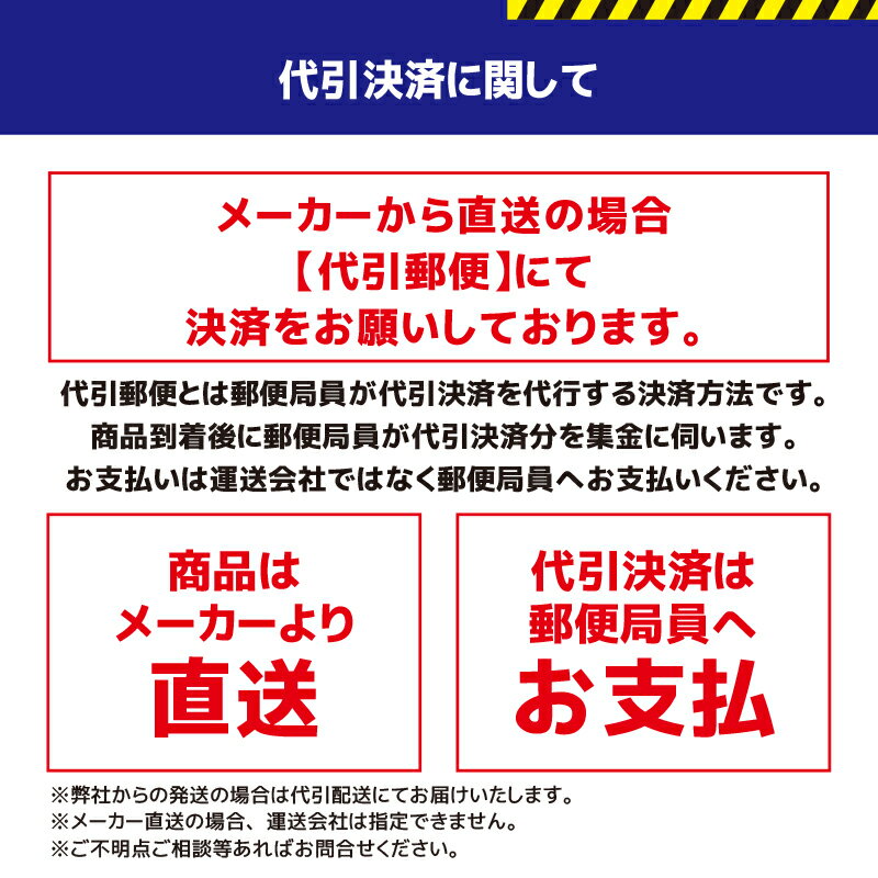 【キャッシュレス5％還元対象品！】【大紀産業】椎茸用スライサー MRC-100REMS型 （ステンレス製）ストレート切り・切断幅6mm