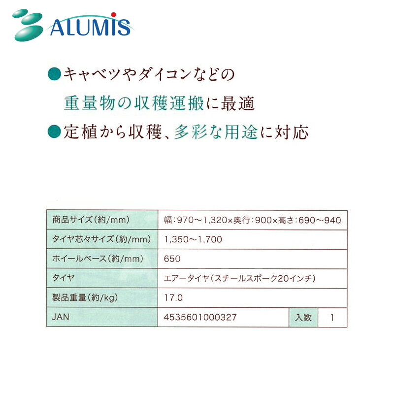 最大100%ポイントバック 確率2分の1！条件達成でチャンス最大5倍！要エントリー！...