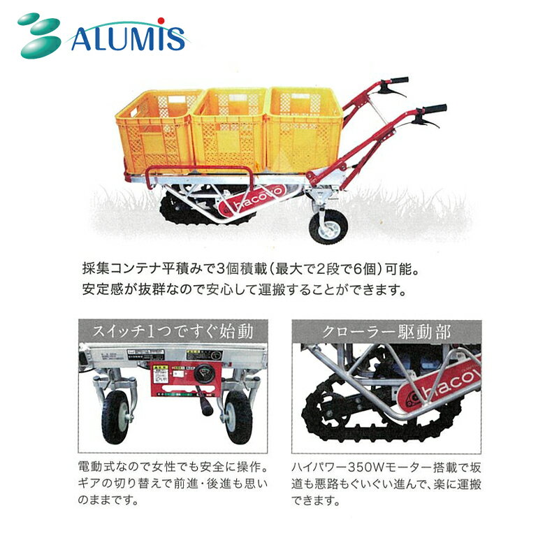 ����ߥ� ��ư�������鱿�¼� �ϥ���A ER120 �����Ѻܲٽ�80��120kg