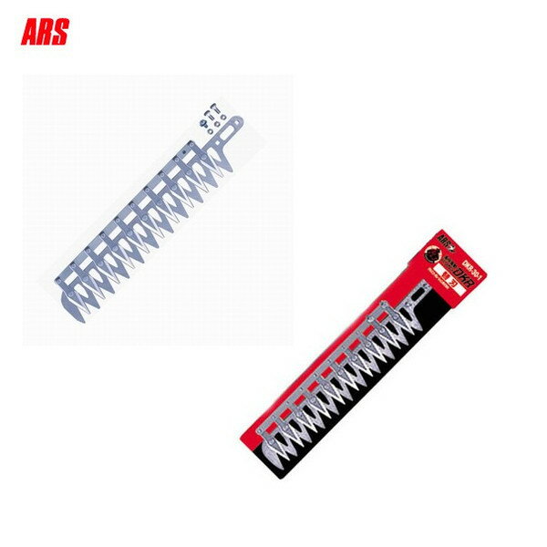 ���륹 �����ư�Хꥫ��DKR�ؿ� DKR-30-1